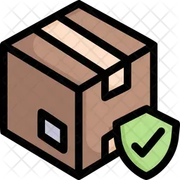 Shipping Protection